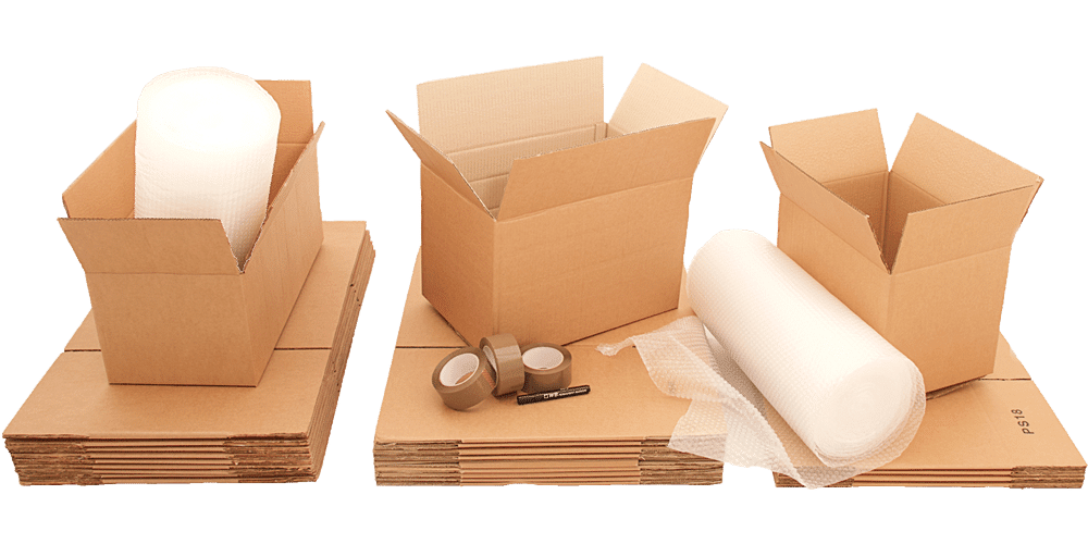 Материал для упаковки. Упаковка коробки. Коробки для упаковки товара.